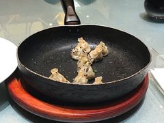 -全聚德(常州店)
