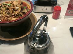 -老街鱼嘴巴(坡子街老店)