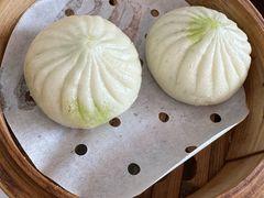 -日月永和中国餐饮名店(凤凰店)