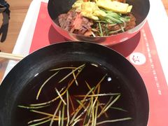 -食悦天美食广场(沈阳青年大街万象城店)