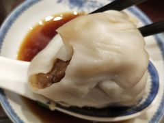 -熙盛源(凤凰街店)