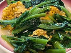 -小吊梨汤·北京菜·烤鸭(双井乐成中心店)