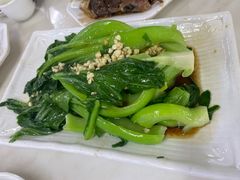 水东芥菜-阿水土鸡(远光店)