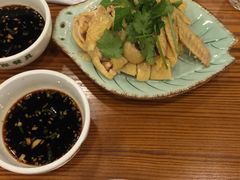 -环兴酒家(凤城三村东区延吉西路80弄店)