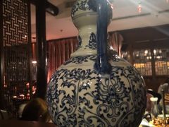 -涌上外婆桥(南塘店)