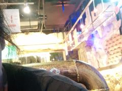 -很久以前羊肉串(大华三路店)