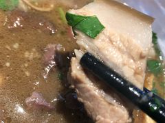 -四季民福烤鸭店(前门廊房二条店)