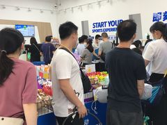 -迪卡侬(民族东店)