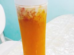 -美肴冰品·汉堡·牛腩饭(总店)