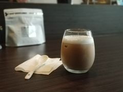 -微饮cafe