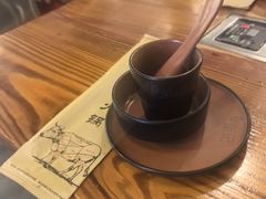 -荣记潮汕牛肉火锅(仙鹤街店)