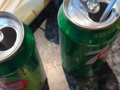 -蜀大侠火锅(春熙路店)