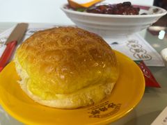 -憶廟街 X 沙角邨(太古城店)