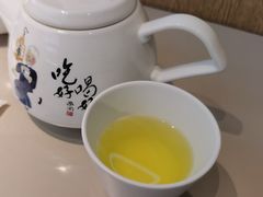 -蔡澜点心(三里屯T+MALL店)