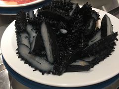 -钱小主·自助回旋烤肉火锅餐厅(东方新天地店)