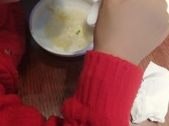 -吕氏疙瘩汤·新鲁菜(潍坊银座店)