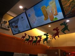 -CoCo都可(中闽嘉禾店)