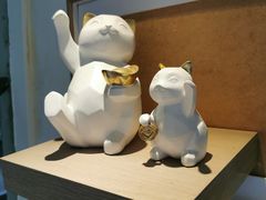 -正南齐北·老街糯米团(洪崖洞店)