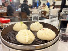 -张包铺(关东古巷店)