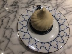 猫山王榴莲-诺嘉甜品(世贸店)