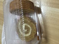 -红宝石·鲜奶小方(曲阳店)