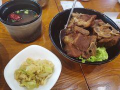 -韩礼年糕(飞虹路店)