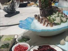 -海皇世家·私宴定制·鲜送到家(诸暨店)