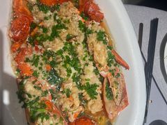-台鄉缘 ·小海鲜·台州菜(桃林路店)
