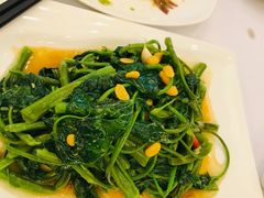 -阿诺泰·泰国餐厅(紫荆店)