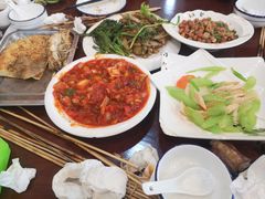 -伊隆斋(什刹海店)