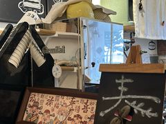 -一杯海(国际海水浴场店)