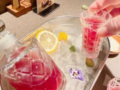 -一川二水•粤川醉(CP静安店)
