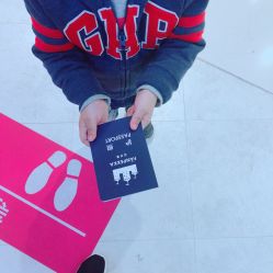 -幻贝家儿童乐园(苏州中心店)