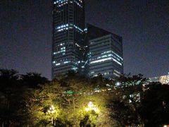 -英雄广场