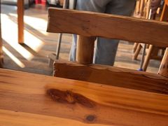 -217丰惠源抓饭(星湖街店)