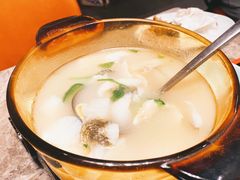 -四道菜·福建菜馆(新街口金鹰店)