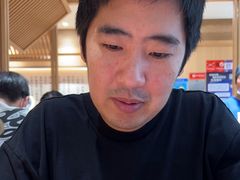 -马记永·兰州牛肉面(山姆外高桥店)