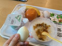 -爱康国宾体检中心(五角场万达广场分院)