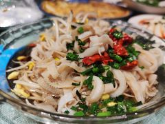 -西塘人家•黑金冠本地好店