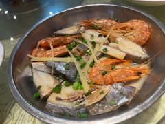 -禄源公·老莞诚饭店