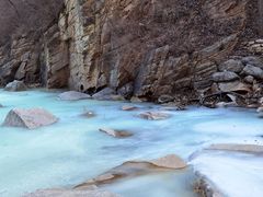 -黑龙潭风景区