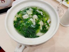 -石浦大酒店(百丈店)