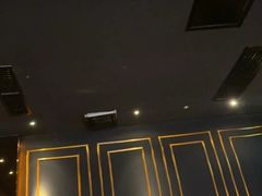 -避尘 Bsense·SPA(新会展总店)