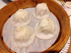 灌汤小笼包（顶）-虾饺妹·酒家(金碧店)