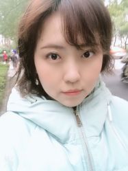 -米莱 Hair Salon 美髮