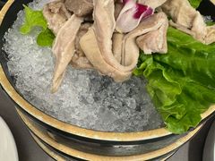 -骨之味·筒骨汤火锅(江头店)