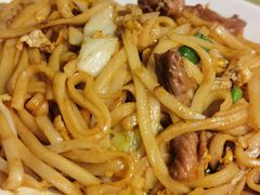 -陈鹏鹏潮汕菜(欢乐海岸 海边景观店)
