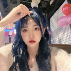 -MOVAN HAIR莫凡匠人发型屋