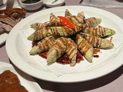 -金鸭季·北京烤鸭(深业上城店)