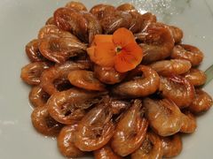 -松鹤楼(山塘街店)